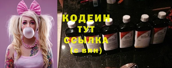 прущий лед Балахна
